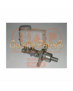 IAP QUALITY PARTS 70207091 - Cilindro maestro del freno
