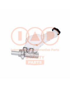 IAP QUALITY PARTS 70207185 - Cilindro maestro del freno