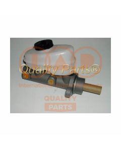 IAP QUALITY PARTS 70210042 - Cilindro maestro del freno
