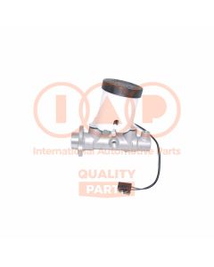 IAP QUALITY PARTS 70211010 - Cilindro maestro del freno