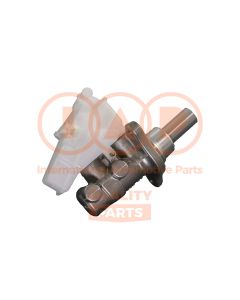 IAP QUALITY PARTS 70211060 - Cilindro maestro del freno