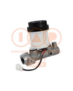 IAP QUALITY PARTS 70212020 - Cilindro maestro del freno