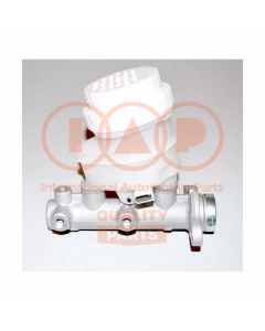 IAP QUALITY PARTS 70212033 - Cilindro maestro del freno