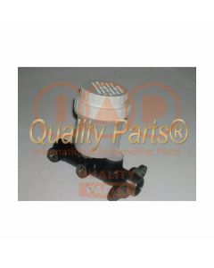 IAP QUALITY PARTS 70212050 - Cilindro maestro del freno