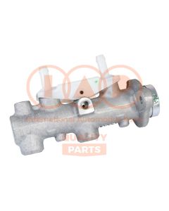 IAP QUALITY PARTS 70212056 - Cilindro maestro del freno