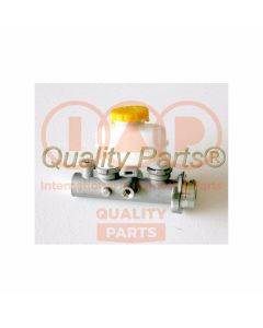 IAP QUALITY PARTS 70213045 - Cilindro maestro del freno