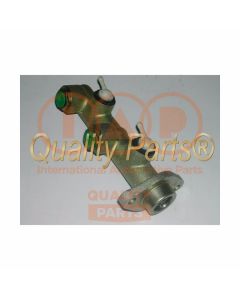 IAP QUALITY PARTS 70213060 - Cilindro maestro del freno