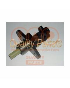 IAP QUALITY PARTS 70213091 - Cilindro maestro del freno
