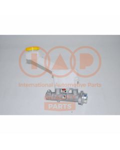 IAP QUALITY PARTS 70213100 - Cilindro maestro del freno