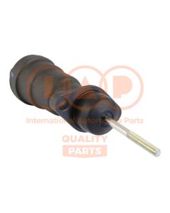IAP QUALITY PARTS 70214010 - Cilindro maestro del freno