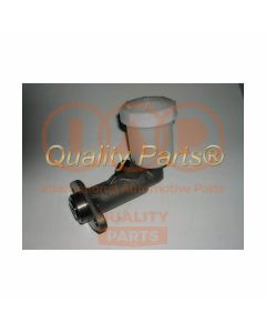 IAP QUALITY PARTS 70214020 - Cilindro maestro del freno