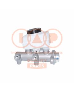 IAP QUALITY PARTS 70215040 - Cilindro maestro del freno
