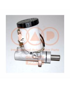 IAP QUALITY PARTS 70216058 - Cilindro maestro del freno