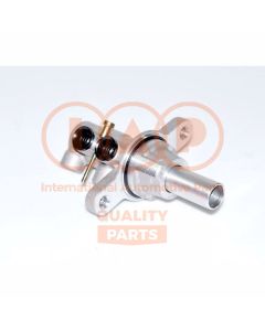 IAP QUALITY PARTS 70216101E - Cilindro maestro del freno