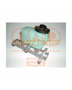 IAP QUALITY PARTS 70217043 - Cilindro maestro del freno