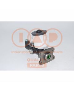 IAP QUALITY PARTS 70217061E - Cilindro maestro del freno