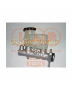IAP QUALITY PARTS 70217080 - Cilindro maestro del freno