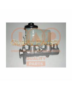IAP QUALITY PARTS 70217092 - Cilindro maestro del freno