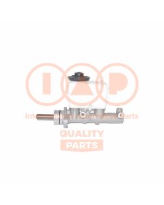 IAP QUALITY PARTS 70217152 - Cilindro maestro del freno