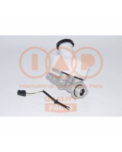 IAP QUALITY PARTS 70220061 - Cilindro maestro del freno