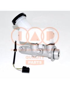IAP QUALITY PARTS 70220063 - Cilindro maestro del freno