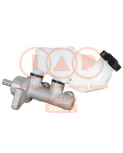 IAP QUALITY PARTS 70220081 - Cilindro maestro del freno