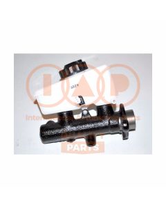 IAP QUALITY PARTS 70221020 - Cilindro maestro del freno