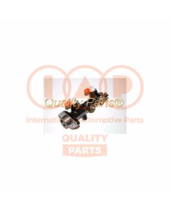 IAP QUALITY PARTS 70221081 - Cilindro maestro del freno