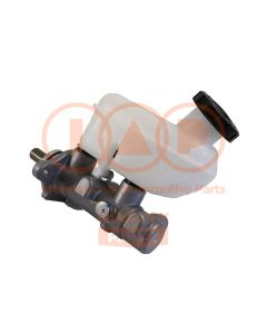 IAP QUALITY PARTS 70221083 - Cilindro maestro del freno