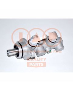 IAP QUALITY PARTS 70221090 - Cilindro maestro del freno