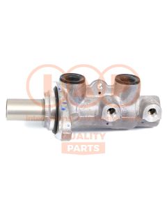 IAP QUALITY PARTS 70223040G - Cilindro maestro del freno