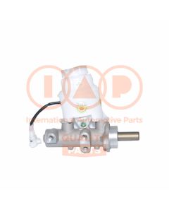 IAP QUALITY PARTS 70224011 - Cilindro maestro del freno
