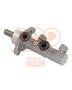 IAP QUALITY PARTS 70225000 - Cilindro maestro del freno