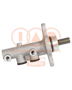 IAP QUALITY PARTS 70225030 - Cilindro maestro del freno