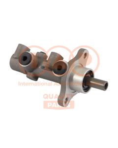IAP QUALITY PARTS 70225040 - Cilindro maestro del freno