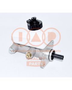 IAP QUALITY PARTS 70227010 - Cilindro maestro del freno