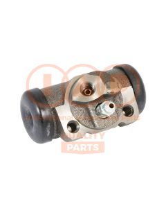 IAP QUALITY PARTS 70300021 - Cilindretto freno