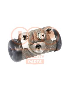 IAP QUALITY PARTS 70300022 - Cilindretto freno