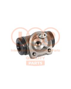 IAP QUALITY PARTS 70300102 - Cilindretto freno