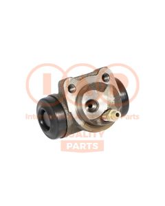 IAP QUALITY PARTS 70300103 - Cilindretto freno
