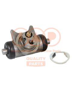 IAP QUALITY PARTS 70301012 - Cilindretto freno