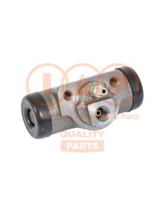 IAP QUALITY PARTS 70302012 - Cilindretto freno