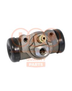IAP QUALITY PARTS 70303021 - Cilindretto freno