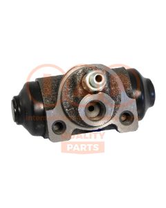 IAP QUALITY PARTS 70303042 - Cilindretto freno