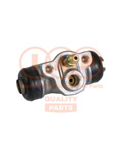 IAP QUALITY PARTS 70303061 - Cilindretto freno