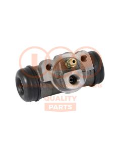 IAP QUALITY PARTS 70303099 - Cilindretto freno