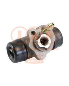 IAP QUALITY PARTS 70303100 - Cilindretto freno