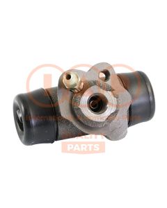 IAP QUALITY PARTS 70303101 - Cilindretto freno