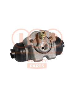 IAP QUALITY PARTS 70303110 - Cilindretto freno