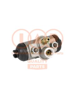 IAP QUALITY PARTS 70306010 - Cilindretto freno